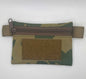 Off-Trayals | EDC | Pocket Pouch | Russian Bi-Color