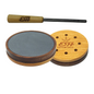 Old Classic Slate Pot Call