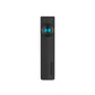 Olight | ArkPro | 4-in-1 | High-Performance EDC Flashlight