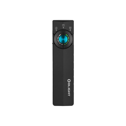 Olight | ArkPro Lite | EDC Flashlight