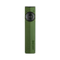 Olight | ArkPro | 4-in-1 | High-Performance EDC Flashlight