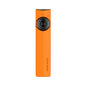 Olight | ArkPro | 4-in-1 | High-Performance EDC Flashlight