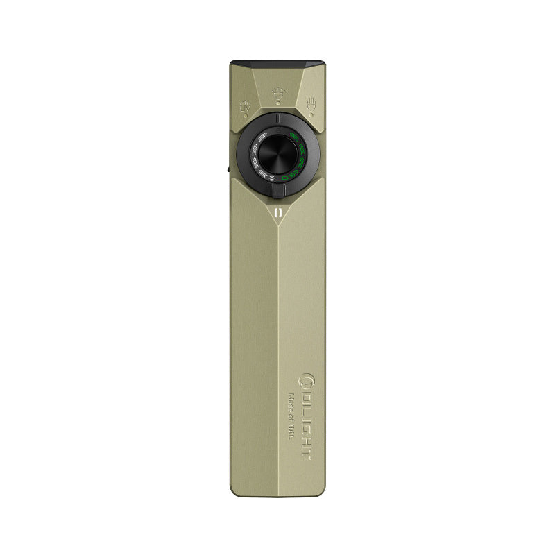 Olight | ArkPro Ultra | EDC Flashlight