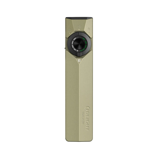 Olight | ArkPro Ultra | EDC Flashlight