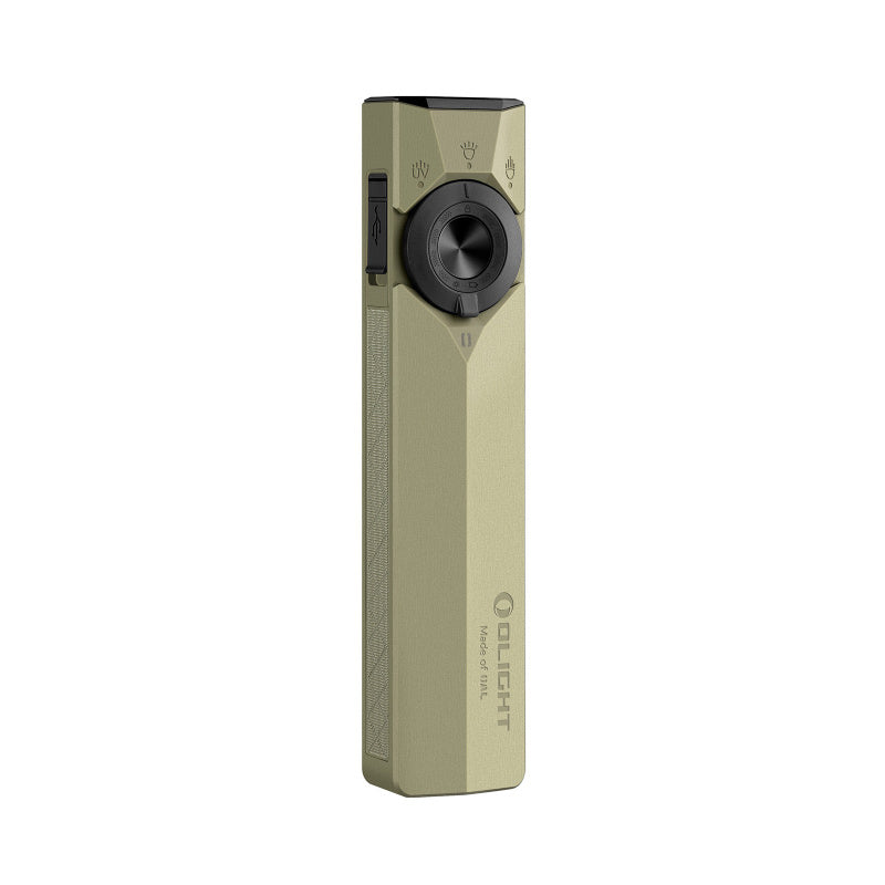 Olight | ArkPro Ultra | EDC Flashlight