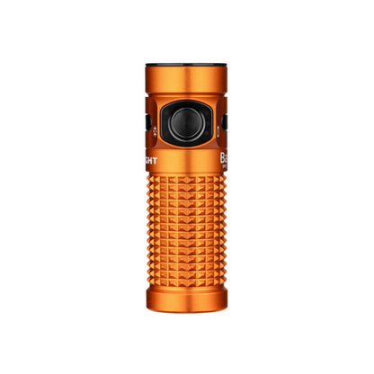 Olight | Baton 4 | Premium