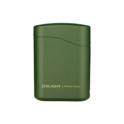 Olight | Baton 4 | Premium