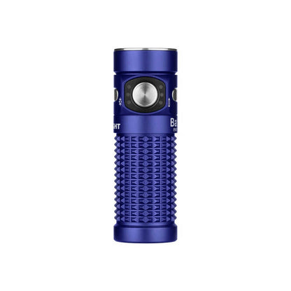Olight | Baton 4 | Premium