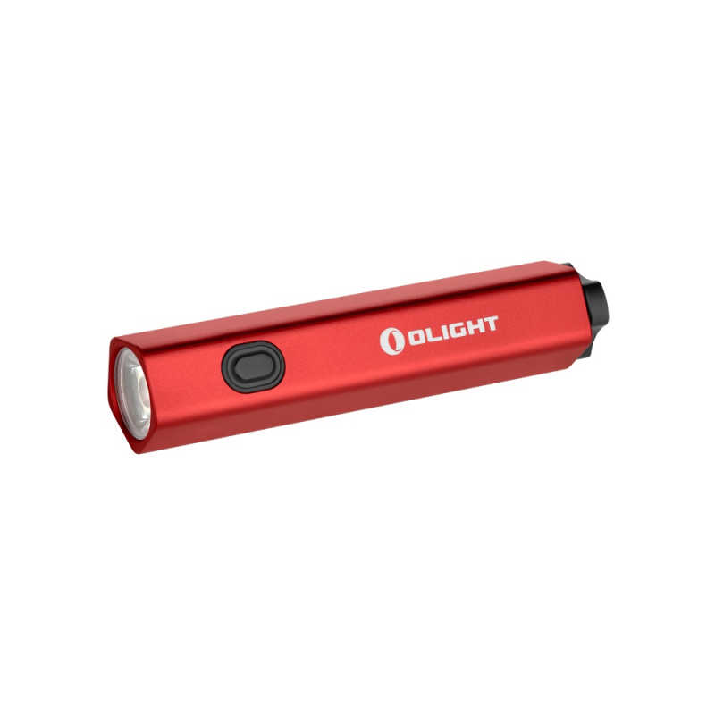 Olight | Diffuse | EDC Flashlight