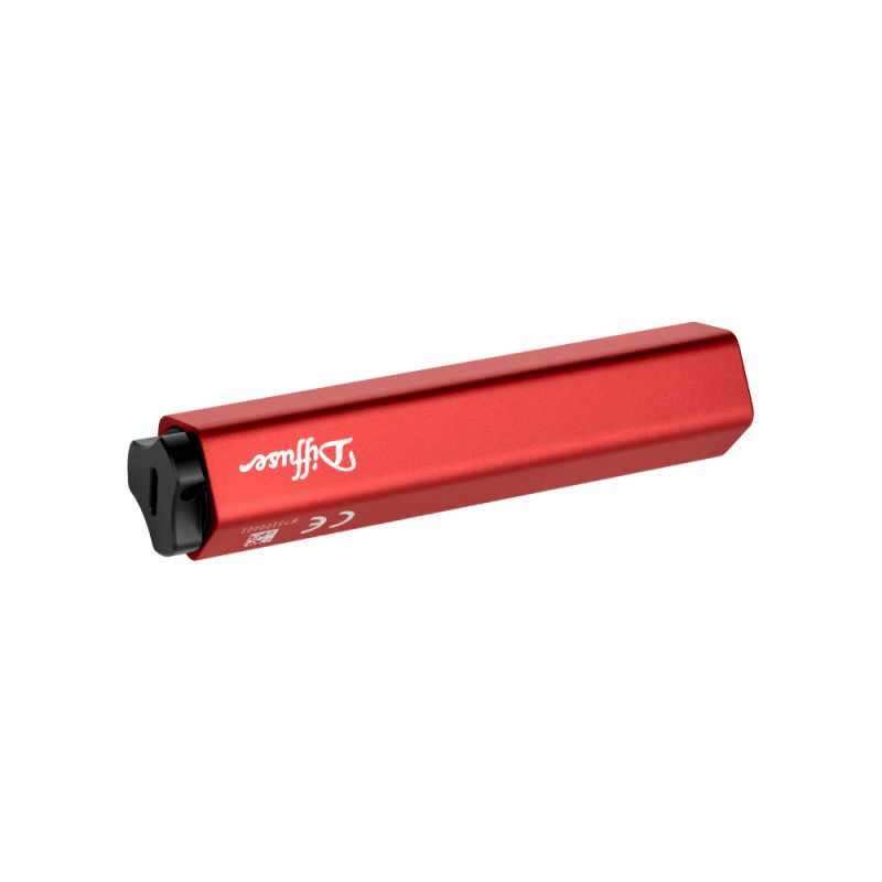 Olight | Diffuse | EDC Flashlight