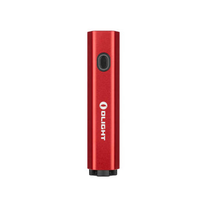 Olight | Diffuse | EDC Flashlight