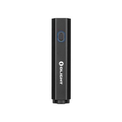 Olight | Diffuse | EDC Flashlight