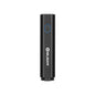 Olight | Diffuse | EDC Flashlight