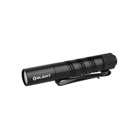 Olight | i3T 2 EOS | Small EDC Flashlight