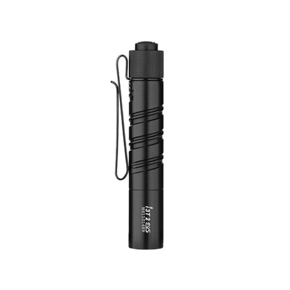 Olight | i3T 2 EOS | Small EDC Flashlight