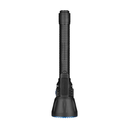 Olight | Javelot Turbo 2 | 1500m Long-Range Flashlight