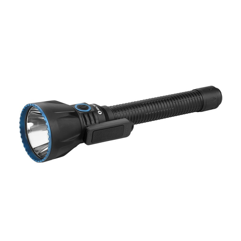Olight | Javelot Turbo 2 | 1500m Long-Range Flashlight