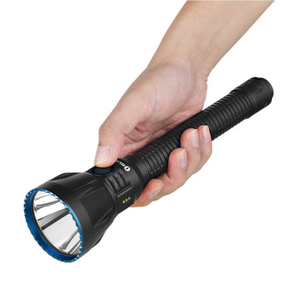 Olight | Javelot Turbo 2 | 1500m Long-Range Flashlight