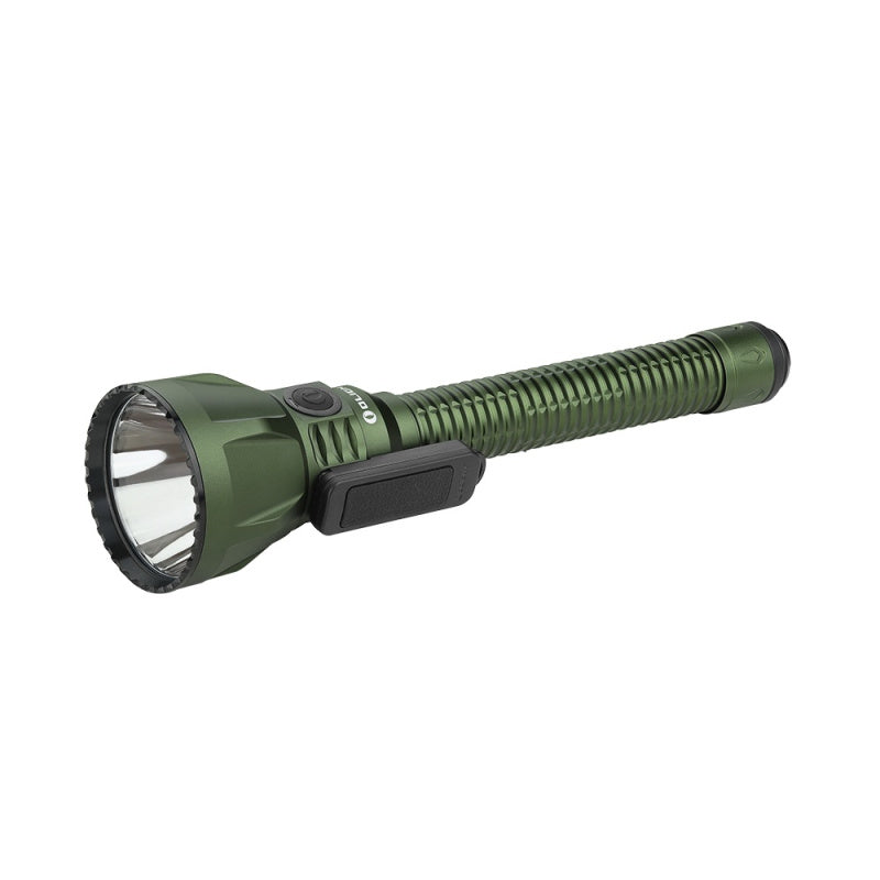 Olight | Javelot Turbo 2 | 1500m Long-Range Flashlight