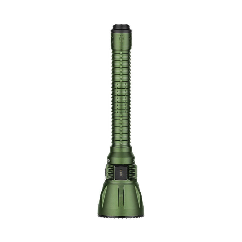 Olight | Javelot Turbo 2 | 1500m Long-Range Flashlight