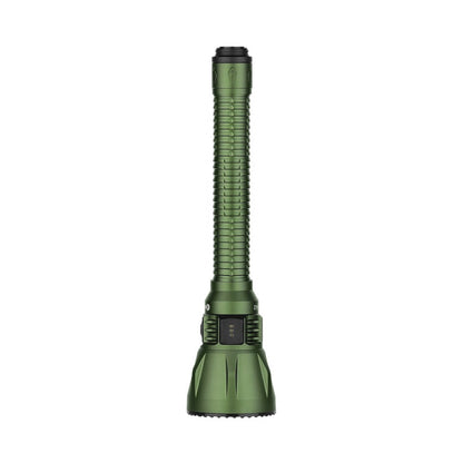 Olight | Javelot Turbo 2 | 1500m Long-Range Flashlight