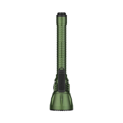 Olight | Javelot Turbo 2 | 1500m Long-Range Flashlight
