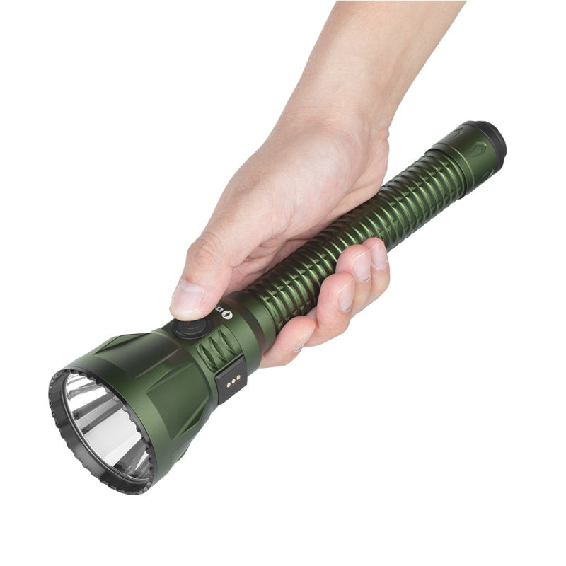 Olight | Javelot Turbo 2 | 1500m Long-Range Flashlight