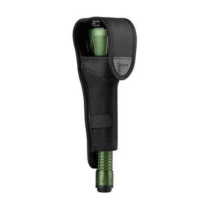Olight | Javelot Turbo 2 | 1500m Long-Range Flashlight