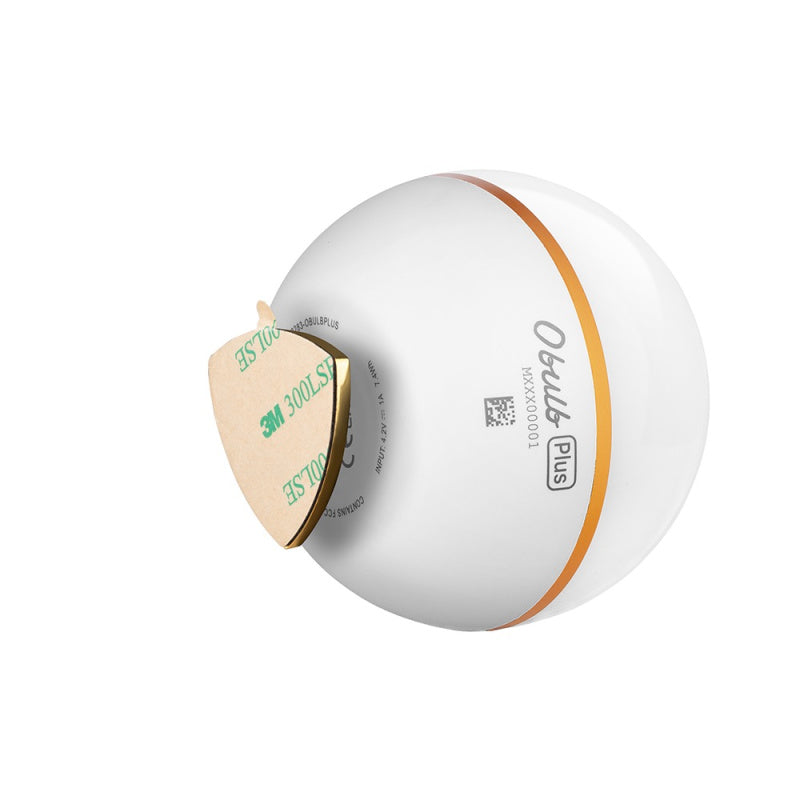 Olight | Obulb Plus | ORB LED Ambient Light