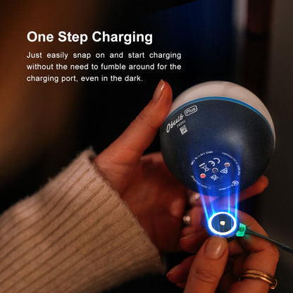 Olight | Obulb Plus | ORB LED Ambient Light