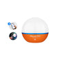 Olight | Obulb Plus | ORB LED Ambient Light