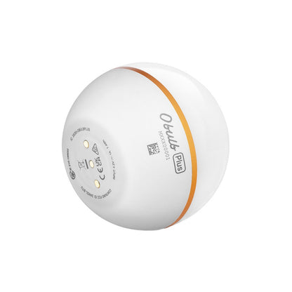 Olight | Obulb Plus | ORB LED Ambient Light