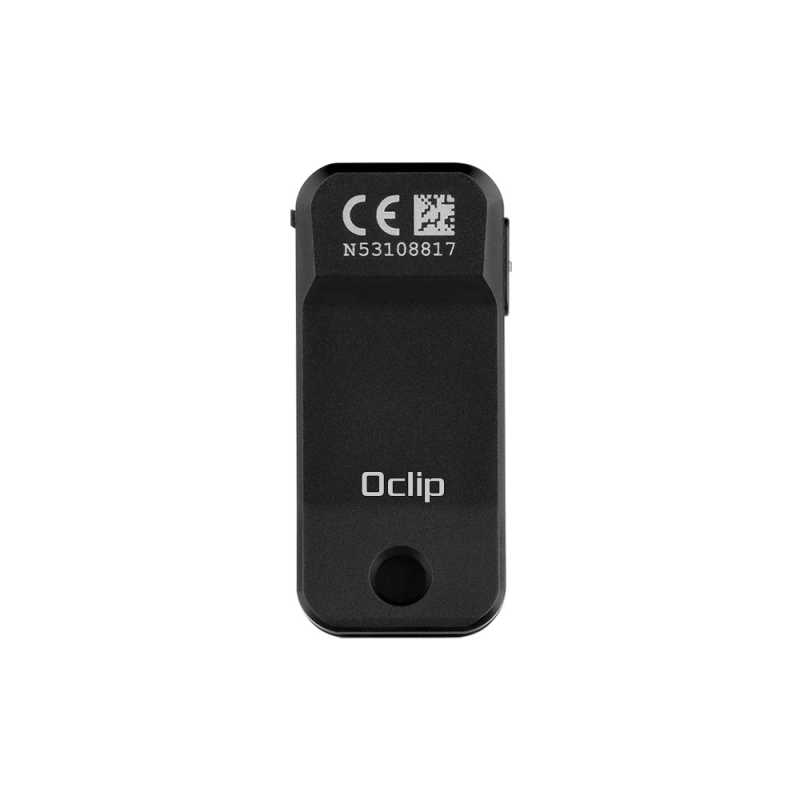 Olight | Oclip | Clip Light