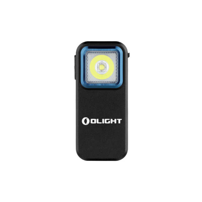 Olight | Oclip | Clip Light