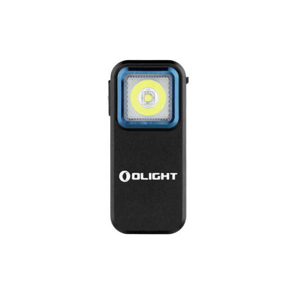 Olight | Oclip | Clip Light
