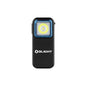 Olight | Oclip | Clip Light