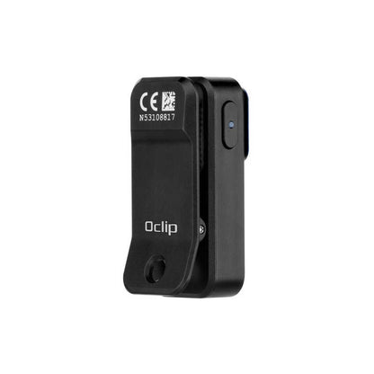 Olight | Oclip | Clip Light