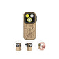 Olight | Oclip Pro | Clip On Flashlight
