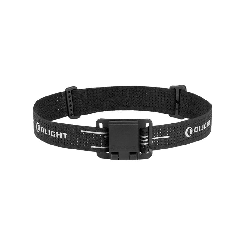 Olight | Oclip | Headlamp Strap