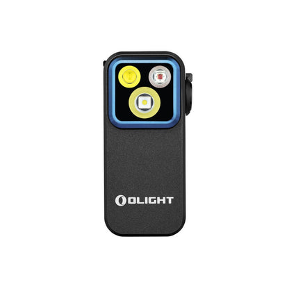 Olight | Oclip Pro | Clip On Flashlight