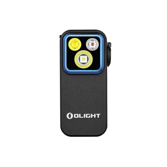Olight | Oclip Pro | Clip On Flashlight