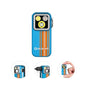 Olight | Oclip Pro | Clip On Flashlight