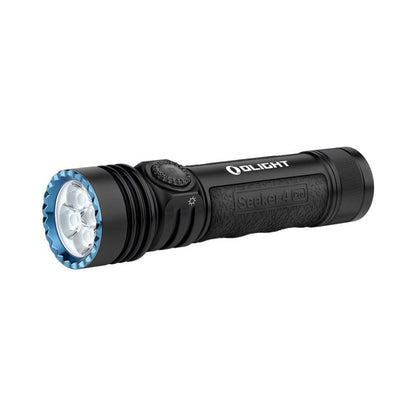 Olight | Seeker 4 Pro