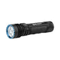Olight | Seeker 4 Pro