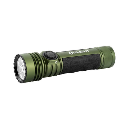 Olight | Seeker 4 Pro