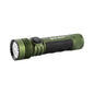 Olight | Seeker 4 Pro