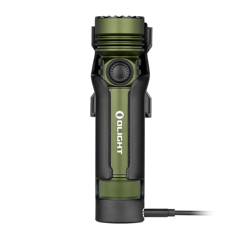 Olight | Seeker 4 Pro