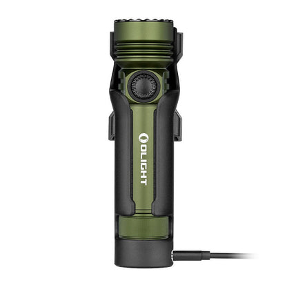 Olight | Seeker 4 Pro