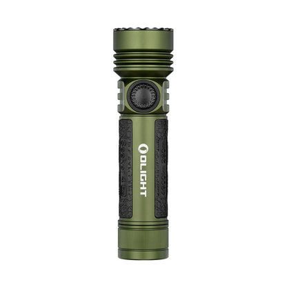 Olight | Seeker 4 Pro