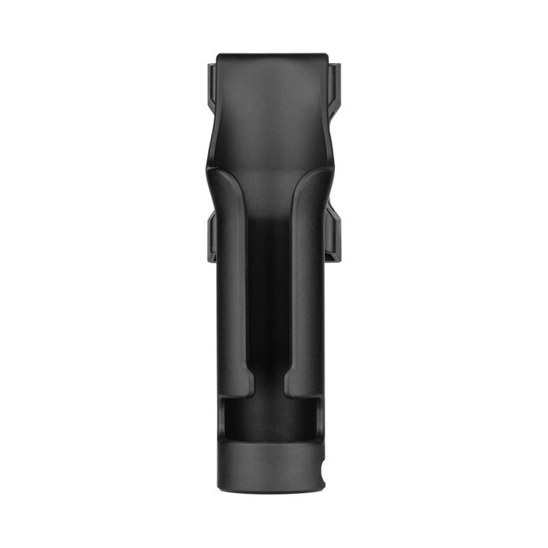 Olight | Seeker 4 Pro